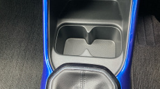 Suzuki Ignis 1.2 Dualjet 12V Hybrid SZ-T 5dr Petrol Hatchback